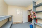 120 Converse Street - Photo 43