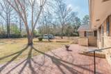 120 Converse Street - Photo 7