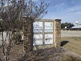 4259 Whiskey Road - Photo 1