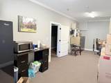 4259 Whiskey Road - Photo 11