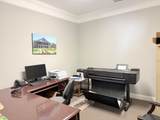 4259 Whiskey Road - Photo 8