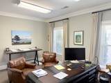 4259 Whiskey Road - Photo 9
