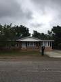 3422 Westmont Drive - Photo 1