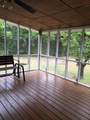 3422 Westmont Drive - Photo 10