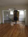 3422 Westmont Drive - Photo 3