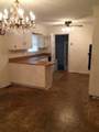 3422 Westmont Drive - Photo 4