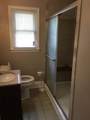 3422 Westmont Drive - Photo 5