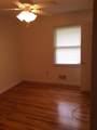 3422 Westmont Drive - Photo 6