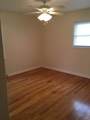 3422 Westmont Drive - Photo 7