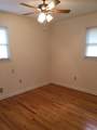 3422 Westmont Drive - Photo 8