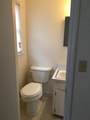 3422 Westmont Drive - Photo 9