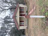 214 Youngblood Road - Photo 1