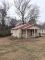 214 Youngblood Road - Photo 3