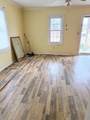 214 Youngblood Road - Photo 4