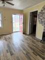 214 Youngblood Road - Photo 5