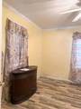 214 Youngblood Road - Photo 6