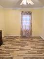 214 Youngblood Road - Photo 7