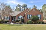 62 Scenic Lakes Drive - Photo 1
