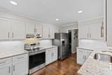 62 Scenic Lakes Drive - Photo 11