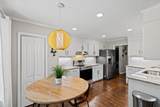 62 Scenic Lakes Drive - Photo 15