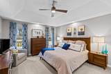 62 Scenic Lakes Drive - Photo 16
