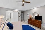 62 Scenic Lakes Drive - Photo 17