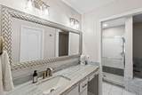 62 Scenic Lakes Drive - Photo 18