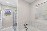 62 Scenic Lakes Drive - Photo 19