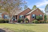 62 Scenic Lakes Drive - Photo 2