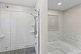 62 Scenic Lakes Drive - Photo 20