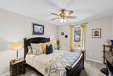 62 Scenic Lakes Drive - Photo 22