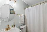 62 Scenic Lakes Drive - Photo 23