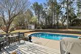 62 Scenic Lakes Drive - Photo 24