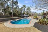 62 Scenic Lakes Drive - Photo 25