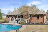 62 Scenic Lakes Drive - Photo 26