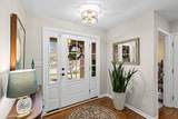 62 Scenic Lakes Drive - Photo 3