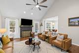 62 Scenic Lakes Drive - Photo 4