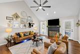 62 Scenic Lakes Drive - Photo 5