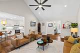 62 Scenic Lakes Drive - Photo 6