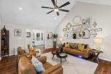 62 Scenic Lakes Drive - Photo 7