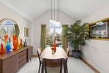 62 Scenic Lakes Drive - Photo 8