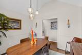 62 Scenic Lakes Drive - Photo 9