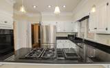 809 Houndslake Drive - Photo 10