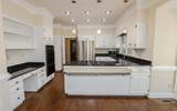 809 Houndslake Drive - Photo 11