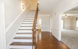 809 Houndslake Drive - Photo 12