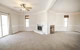 809 Houndslake Drive - Photo 14