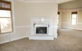 809 Houndslake Drive - Photo 16