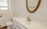 809 Houndslake Drive - Photo 18
