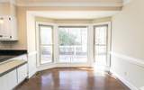809 Houndslake Drive - Photo 19