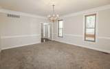 809 Houndslake Drive - Photo 20